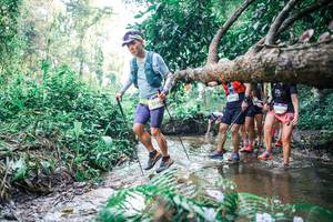 BIB: 
                            <button type="button" onclick="openModal(25453701)" class="btn btn-primary btn-sm float-right btn-popup" data-toggle="modal" data-target=".modal-high-quality">
                        <i class="fas fa-shopping-cart"></i> Add to Cart
                    </button>
                                            <button type="button" onclick="isThisMe(25453701, true)" class="btn btn-success btn-sm float-right btn-popup btn-isme hidden" data-toggle="tooltip" data-placement="bottom" title="นี่คือรูปของคุณใช่ไหม คลิกที่นี่เพื่อเอาเข้าอัลบั้ม">
                        <i class="fas fa-plus"></i> Add to album
                    </button>
                    <button type="button" onclick="isThisMe(25453701, false)" class="btn btn-warning btn-sm float-right btn-popup btn-isnotme hidden">
                        <i class="fas fa-ban"></i> Remove from album
                    </button>